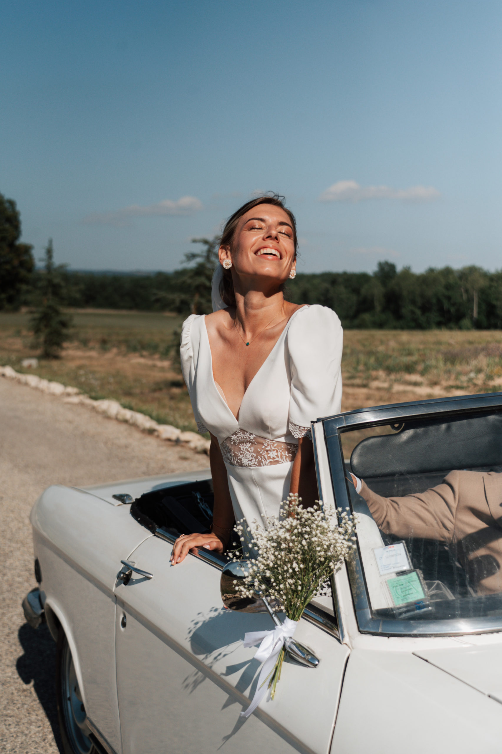 0317__DSC5021-scaled