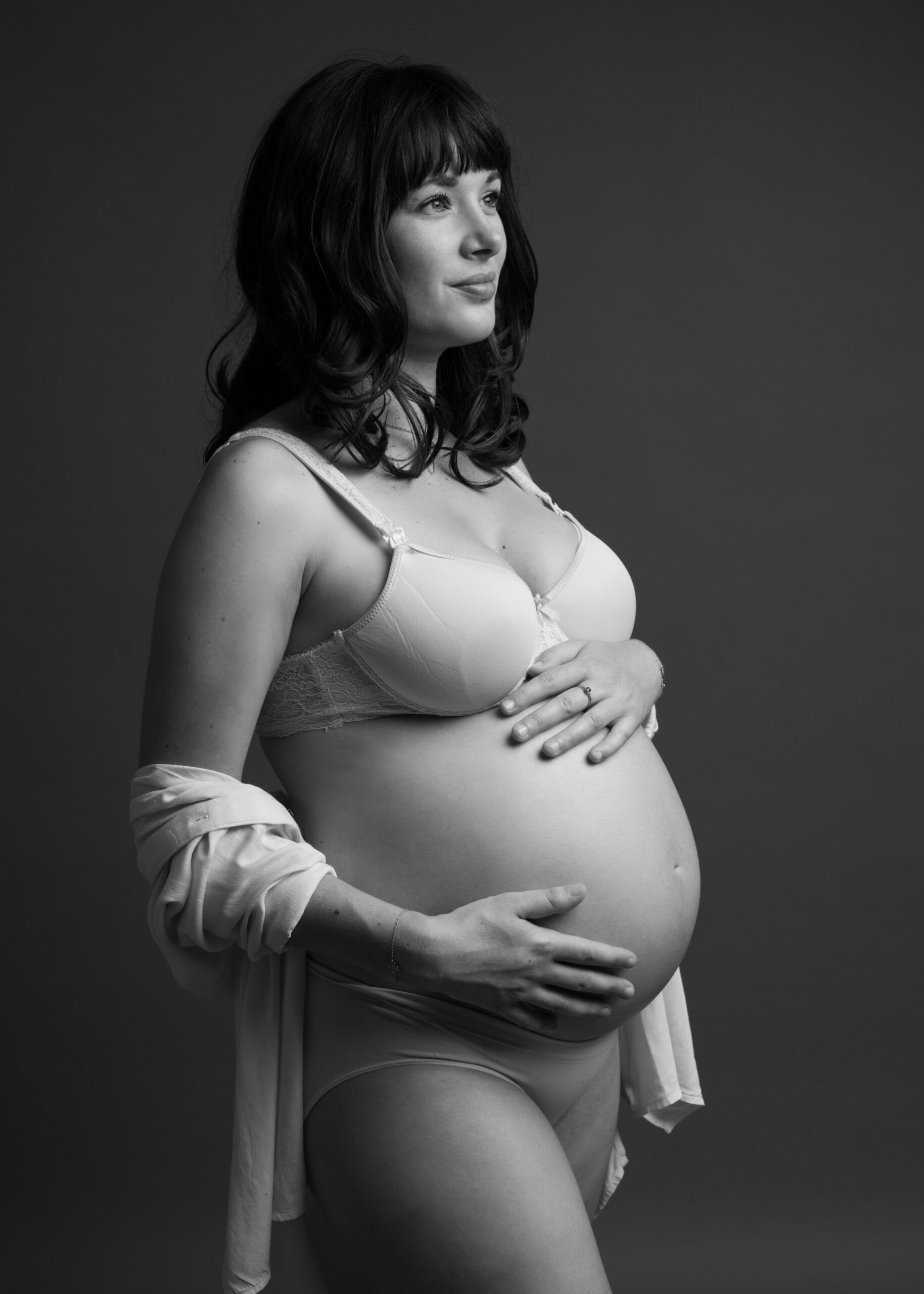 Ventre-rond-Marie-Nathalie-Butera-Photographie-3