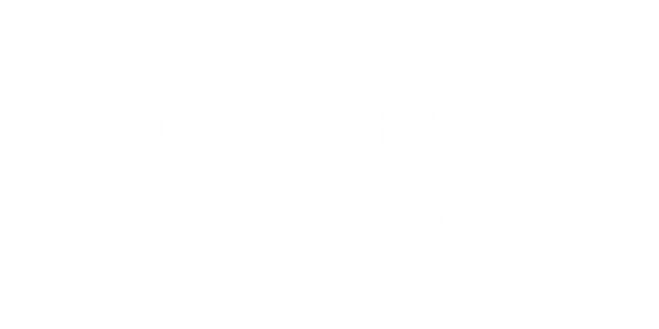 domaine-grand-lauron