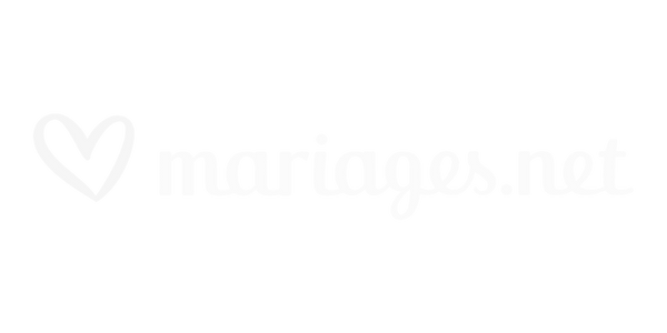 logo-mariage.net-nais-B.makeup-artist