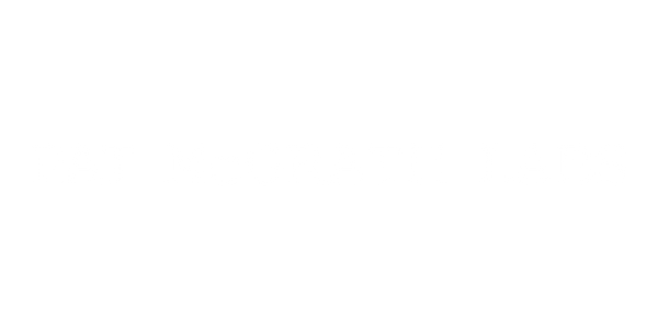pat-mc-grath