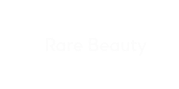 rare-beauty