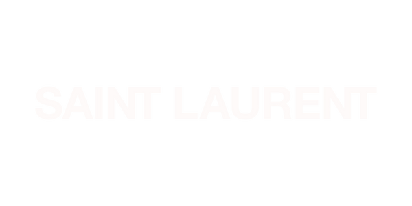 saint-laurent